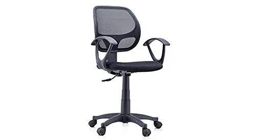 Urban Ladder Eisner Ergonomic Chair