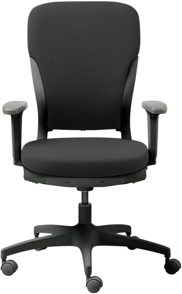 Godrej Interio Motion Chair