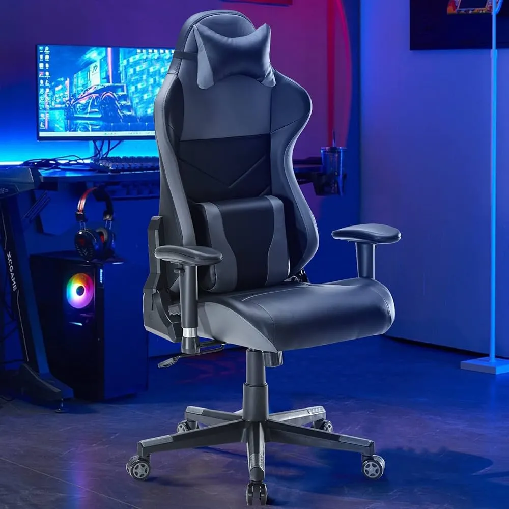  Sunon Gaming Chair