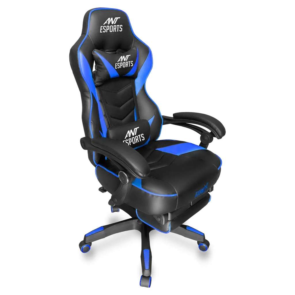 Ant Esports Royale Gaming Chair