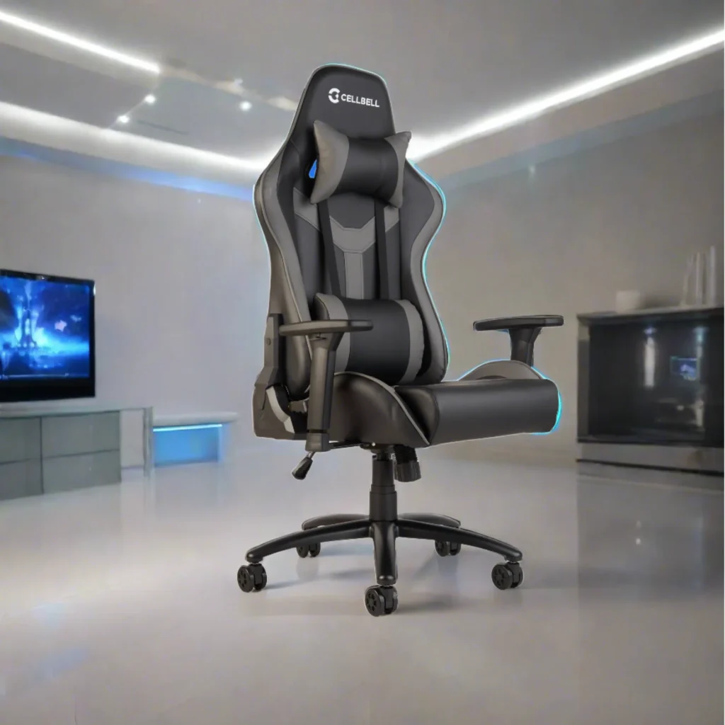 CELLBELL C81 Gaming Chair