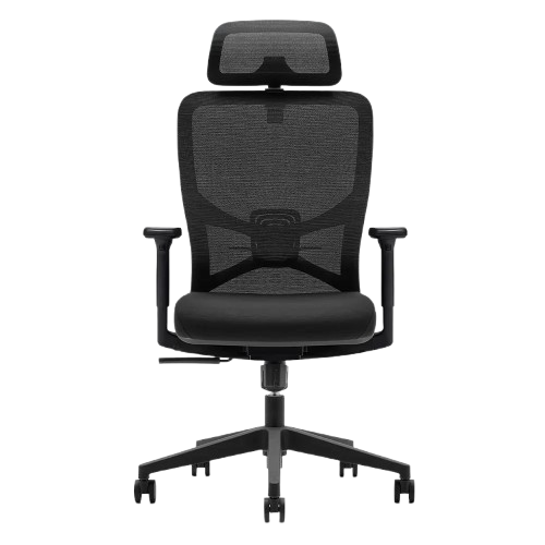 Office chairs