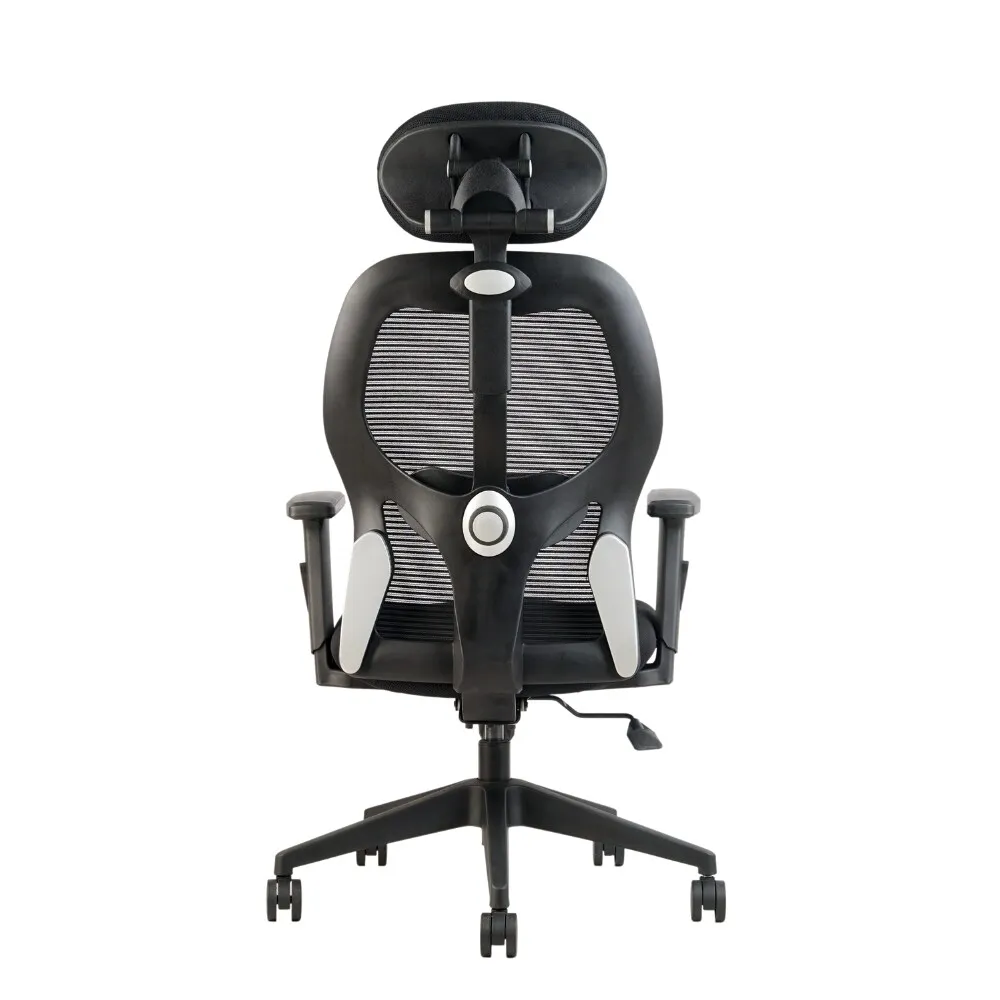 INNOWIN Matrix High Back Mesh Chair